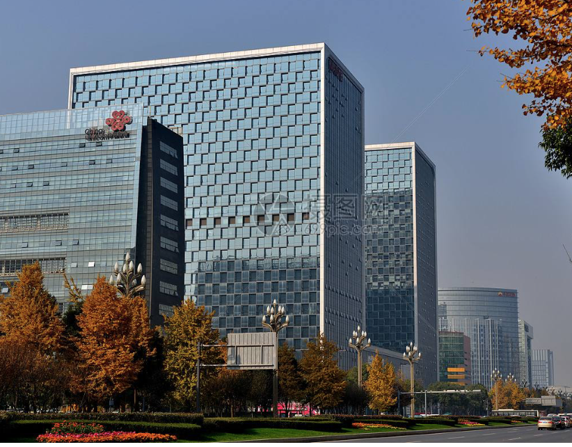 四川天府新區(qū)成都管理委員會(huì)稅務(wù)局