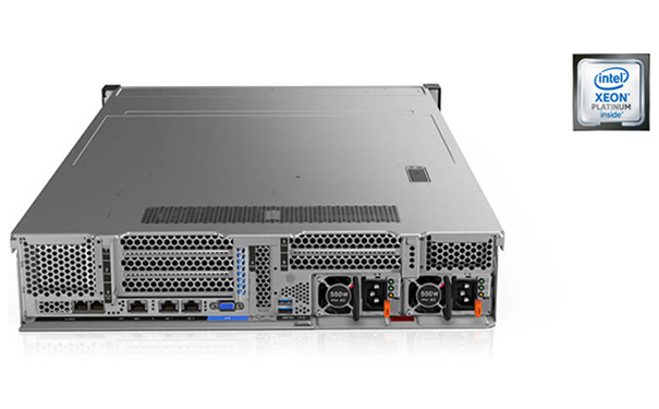 聯(lián)想ThinkSystem HR650x機(jī)架式服務(wù)器 聯(lián)想ThinkSystem HR650x機(jī)架式服務(wù)器