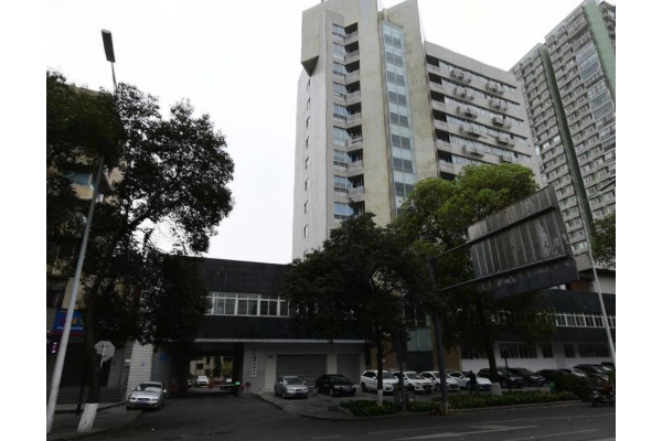 國(guó)家稅務(wù)總局綿陽(yáng)市稅務(wù)局